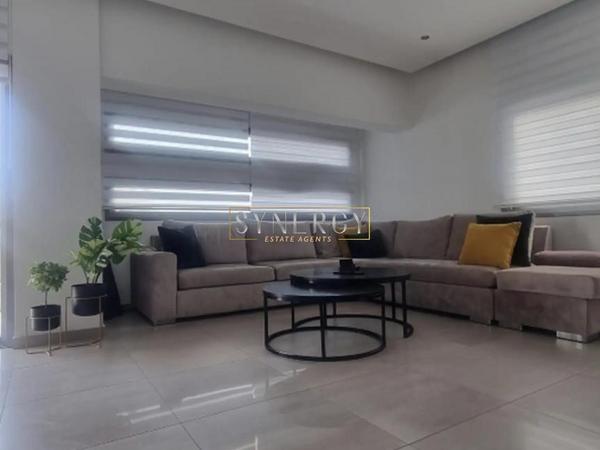 3 bedroom apartment for rent kato polemidia limassol 8134852 image 17485922