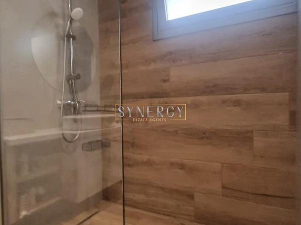 3 bedroom apartment for rent kato polemidia limassol 8134852 image 17526165