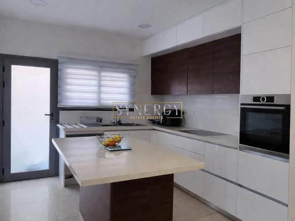 3 bedroom apartment for rent kato polemidia limassol 8134852 image 17526175