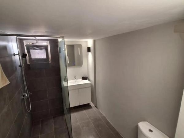 3 bedroom apartment for sale agia zoni limassol 7637852 image 9988781