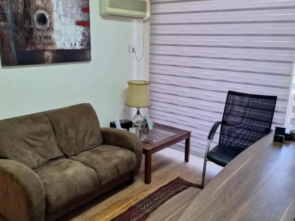 3 bedroom apartment for sale agia zoni limassol 7637852 image 9988782