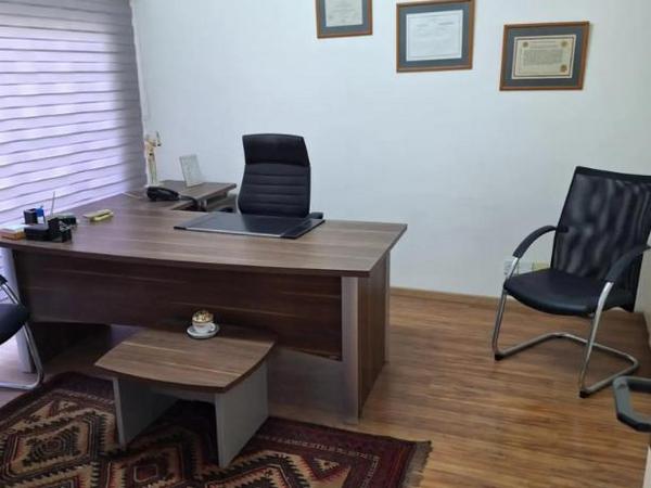3 bedroom apartment for sale agia zoni limassol 7637852 image 9988783