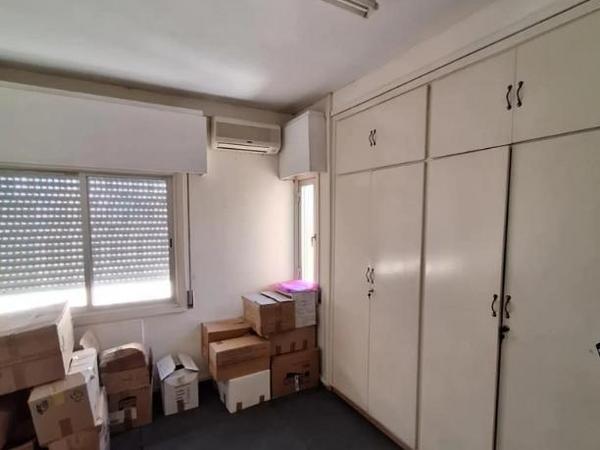 3 bedroom apartment for sale agia zoni limassol 7637852 image 9988784