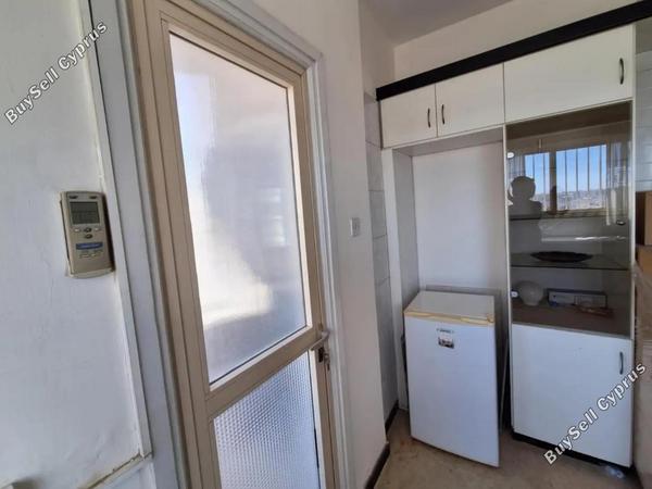 3 bedroom apartment for sale agia zoni limassol 7637852 image 9988785