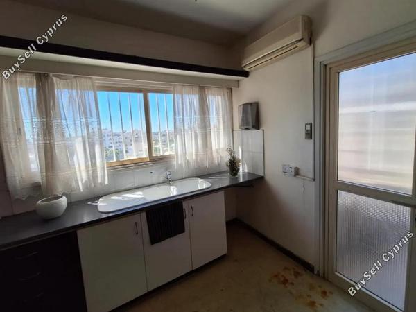 3 bedroom apartment for sale agia zoni limassol 7637852 image 9988786