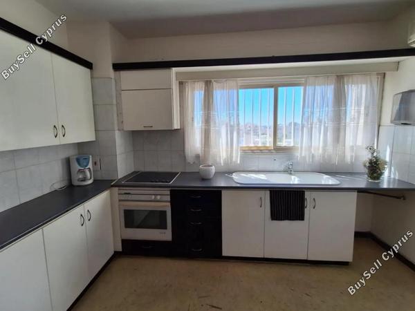 3 bedroom apartment for sale agia zoni limassol 7637852 image 9988787