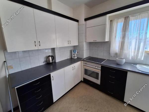 3 bedroom apartment for sale agia zoni limassol 7637852 image 9988788