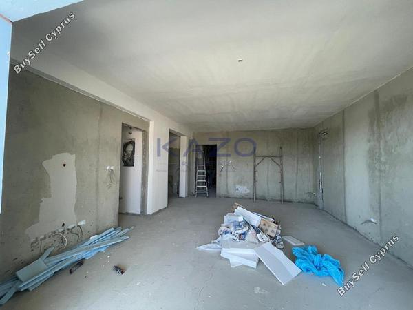 3 bedroom apartment for sale agios athanasios limassol 8570852 image 15638948