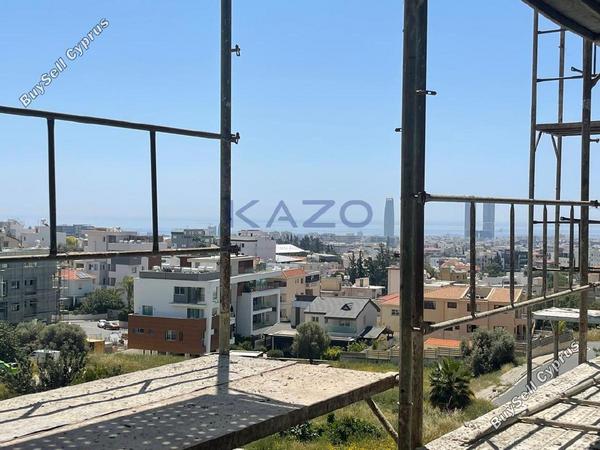 3 bedroom apartment for sale agios athanasios limassol 8570852 image 15638950