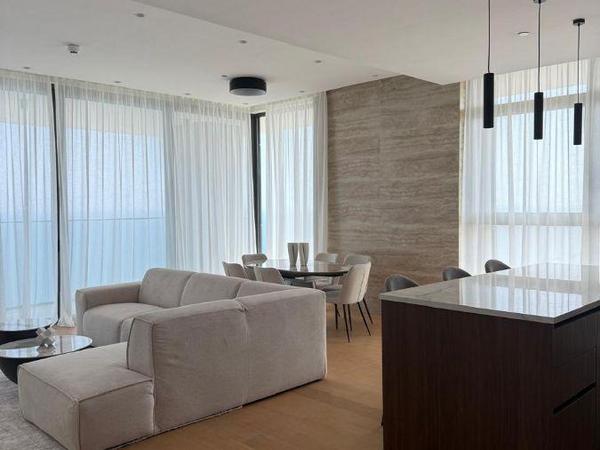 3 bedroom apartment for sale agios tychonas limassol 7705852 image 10020650