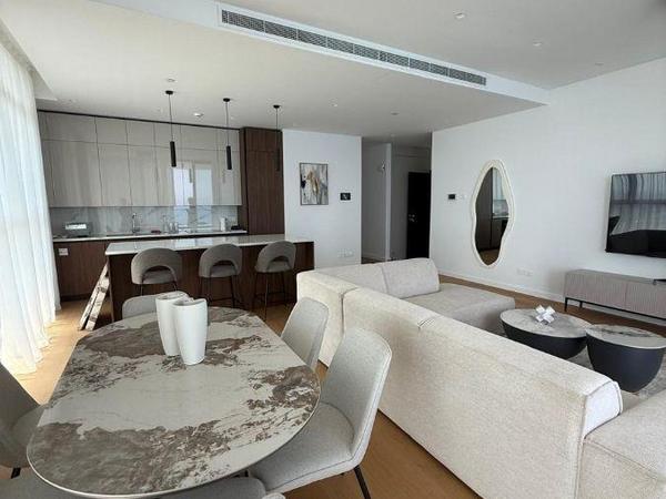 3 bedroom apartment for sale agios tychonas limassol 7705852 image 10020658