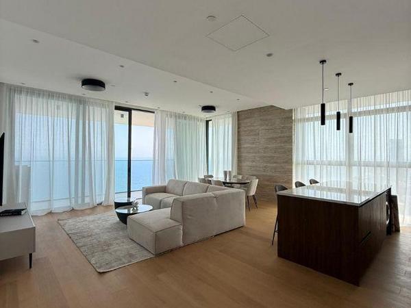 3 bedroom apartment for sale agios tychonas limassol 7705852 image 10020660