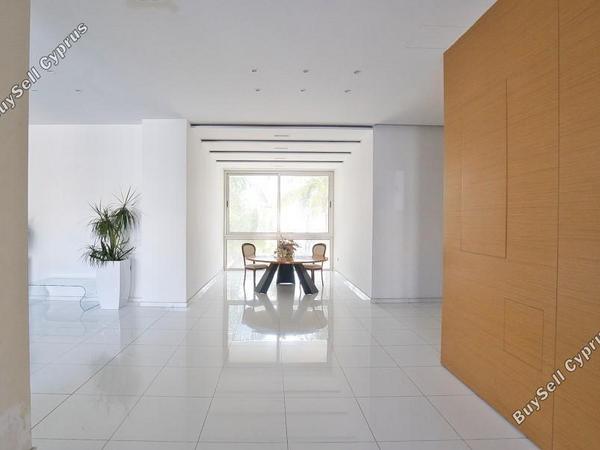 3 bedroom apartment for sale agios tychonas limassol 7734852 image 12539843
