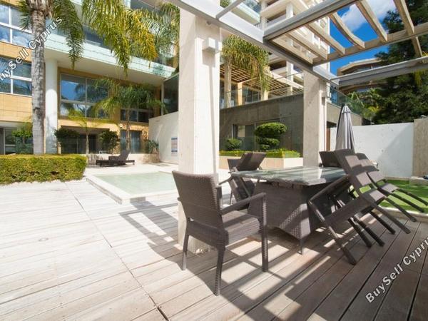 3 bedroom apartment for sale agios tychonas limassol 7734852 image 12539846