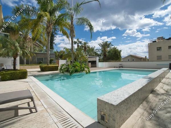 3 bedroom apartment for sale agios tychonas limassol 7734852 image 12539849