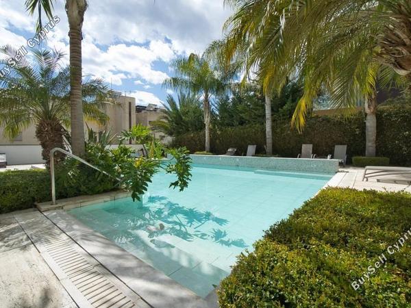 3 bedroom apartment for sale agios tychonas limassol 7734852 image 12539850