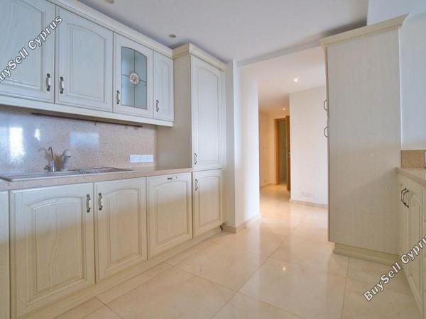 3 bedroom apartment for sale agios tychonas limassol 7734852 image 12539851