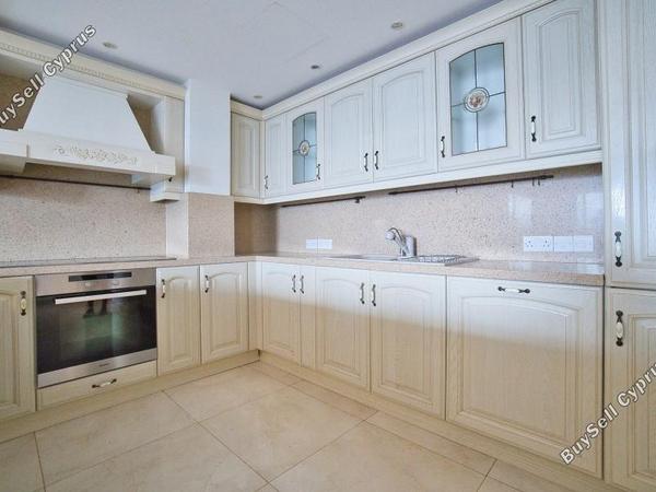 3 bedroom apartment for sale agios tychonas limassol 7734852 image 12539852