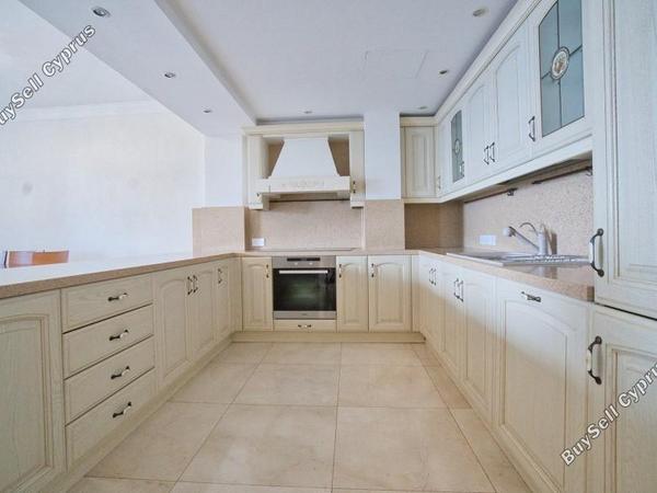 3 bedroom apartment for sale agios tychonas limassol 7734852 image 12539853