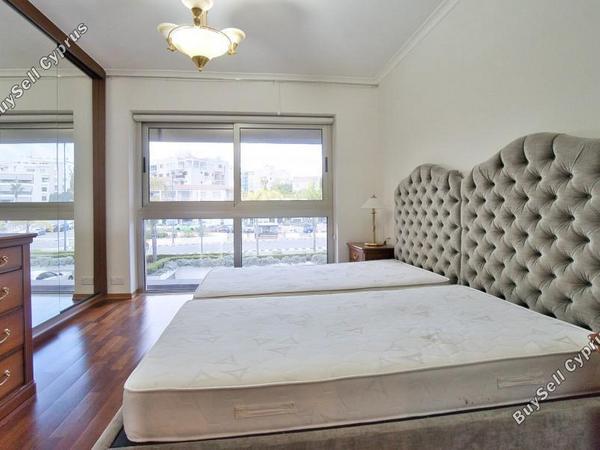 3 bedroom apartment for sale agios tychonas limassol 7734852 image 12539854