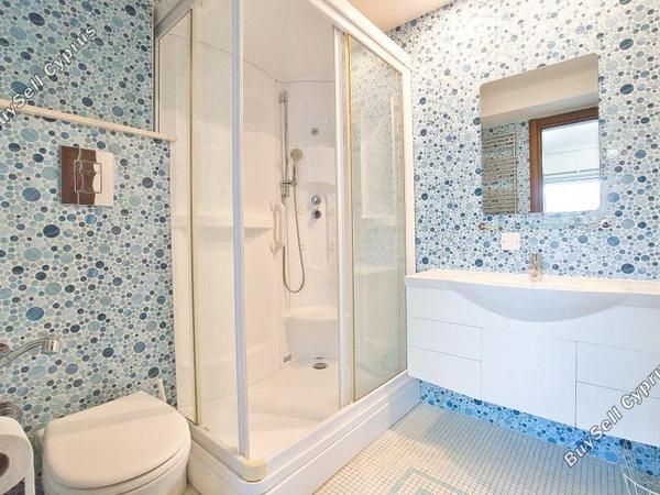 3 bedroom apartment for sale agios tychonas limassol 7734852 image 12539855
