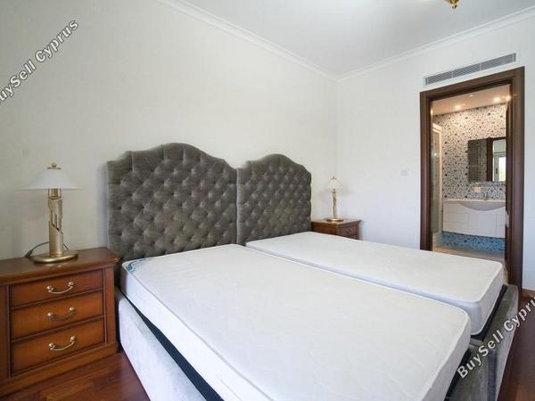 3 bedroom apartment for sale agios tychonas limassol 7734852 image 12539856