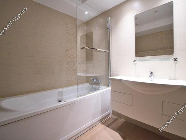 3 bedroom apartment for sale agios tychonas limassol 7734852 image 12539857