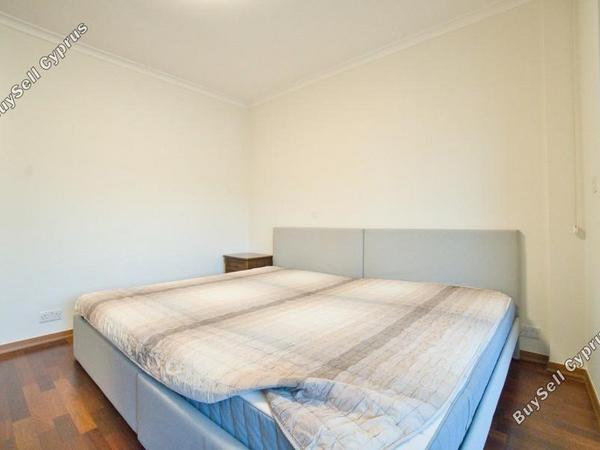 3 bedroom apartment for sale agios tychonas limassol 7734852 image 12539859