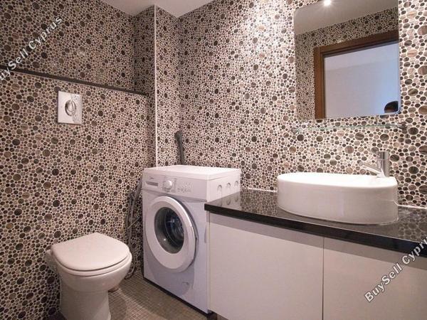 3 bedroom apartment for sale agios tychonas limassol 7734852 image 12539862