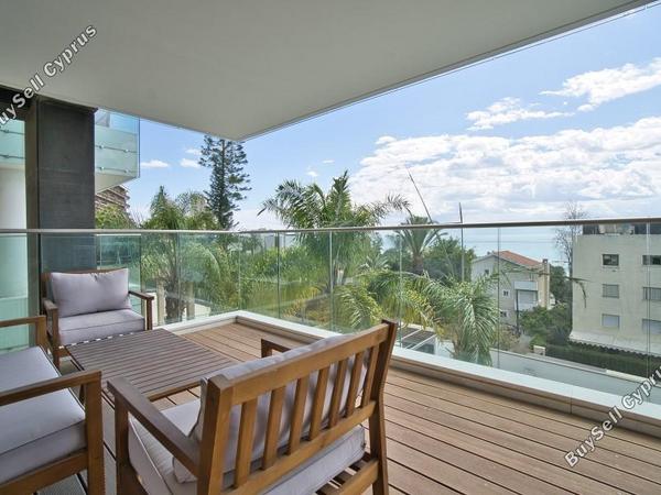 3 bedroom apartment for sale agios tychonas limassol 7734852 image 12539864