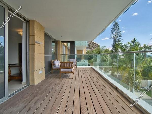 3 bedroom apartment for sale agios tychonas limassol 7734852 image 12539866