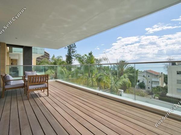 3 bedroom apartment for sale agios tychonas limassol 7734852 image 12539870