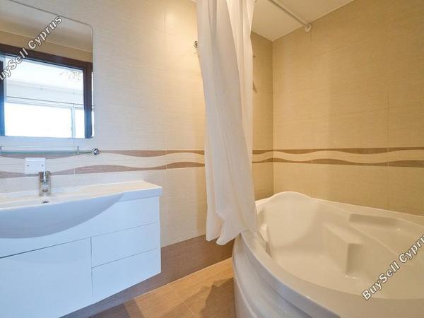 3 bedroom apartment for sale agios tychonas limassol 7734852 image 12539873
