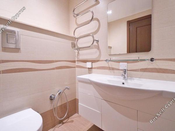 3 bedroom apartment for sale agios tychonas limassol 7734852 image 12539876
