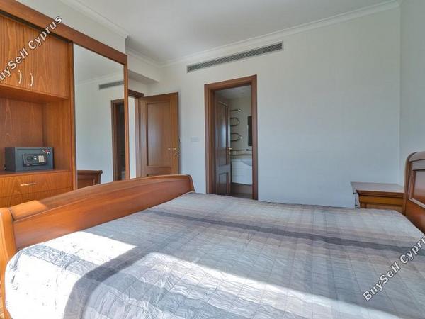 3 bedroom apartment for sale agios tychonas limassol 7734852 image 12539879