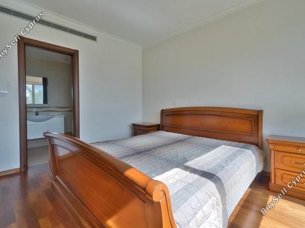 3 bedroom apartment for sale agios tychonas limassol 7734852 image 12539882
