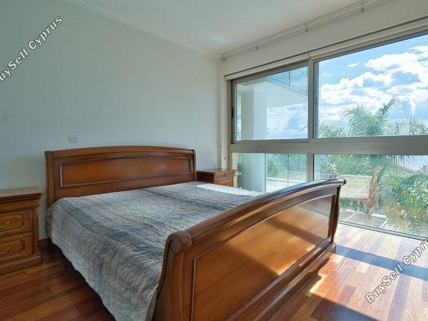 3 bedroom apartment for sale agios tychonas limassol 7734852 image 12539885