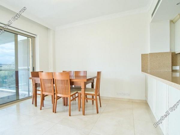 3 bedroom apartment for sale agios tychonas limassol 7734852 image 12539887