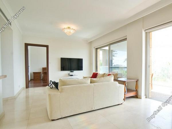 3 bedroom apartment for sale agios tychonas limassol 7734852 image 12539889