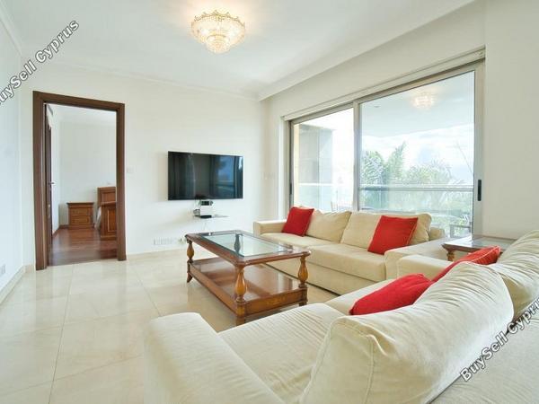 3 bedroom apartment for sale agios tychonas limassol 7734852 image 12539892