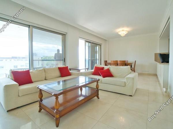 3 bedroom apartment for sale agios tychonas limassol 7734852 image 12539895