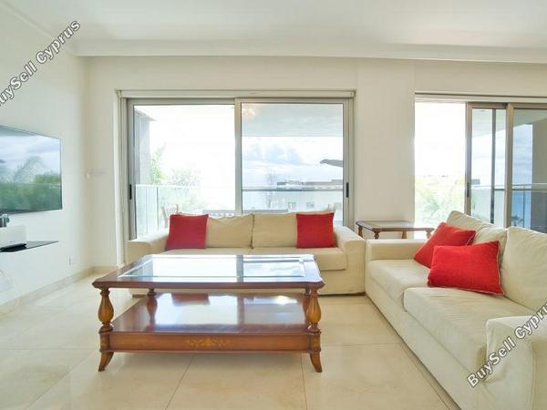 3 bedroom apartment for sale agios tychonas limassol 7734852 image 12539896