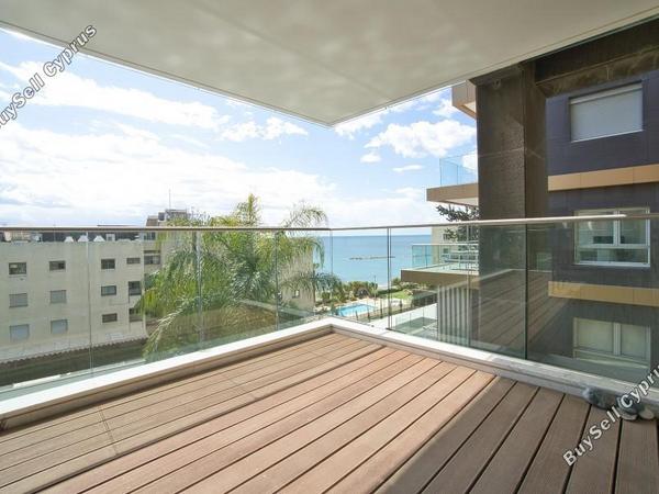 3 bedroom apartment for sale agios tychonas limassol 7734852 image 12539899