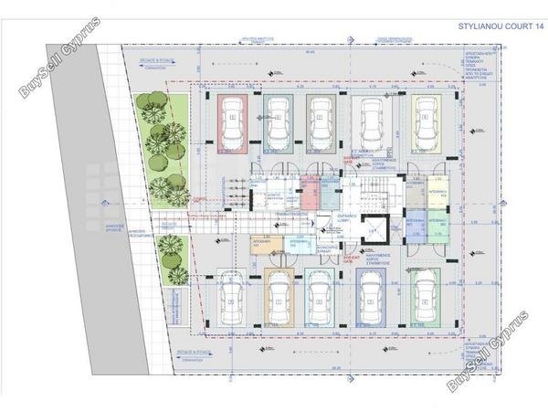 3 bedroom apartment for sale aradippou larnaca 7872852 image 13901073