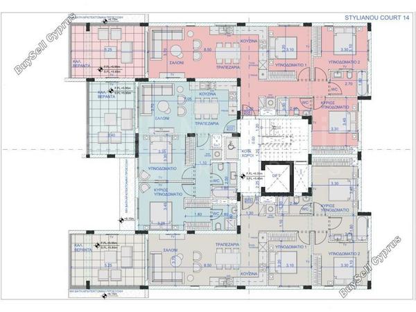3 bedroom apartment for sale aradippou larnaca 7872852 image 13901076
