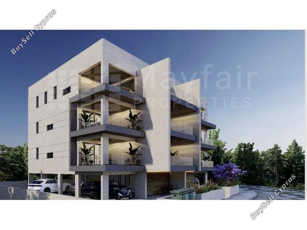 3 bedroom apartment for sale aradippou larnaca 7872852 image 13901079