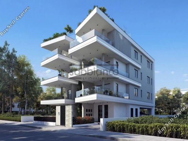 3 bedroom apartment for sale deryneia famagusta 8742852 image 16408315