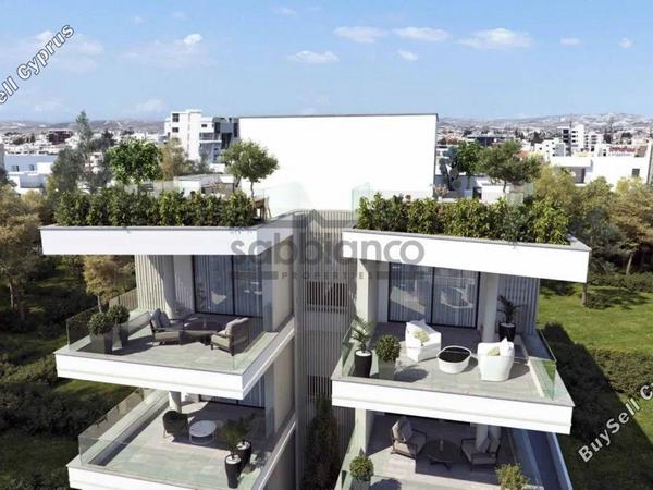 3 bedroom apartment for sale deryneia famagusta 8742852 image 16408320