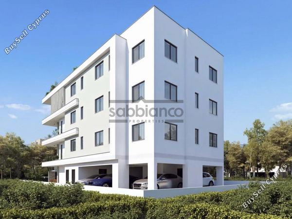 3 bedroom apartment for sale deryneia famagusta 8742852 image 16408323