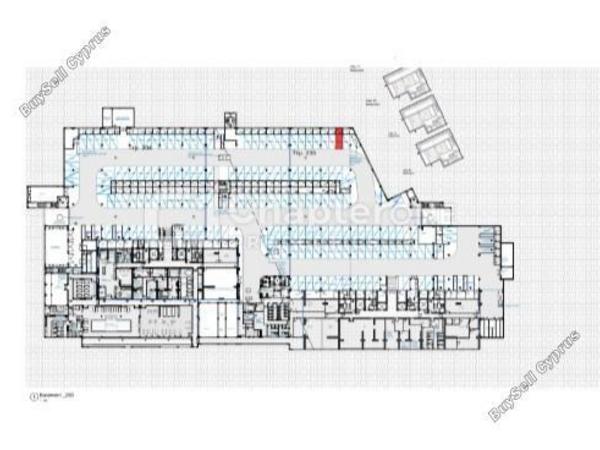 3 bedroom apartment for sale kato paphos paphos 8347852 image 14679410
